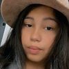 jocelin7248